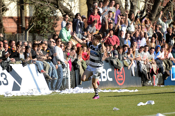 URBA TOP 14 2013