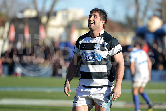 URBA TOP 14 2013