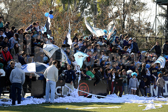 URBA TOP 14 2013