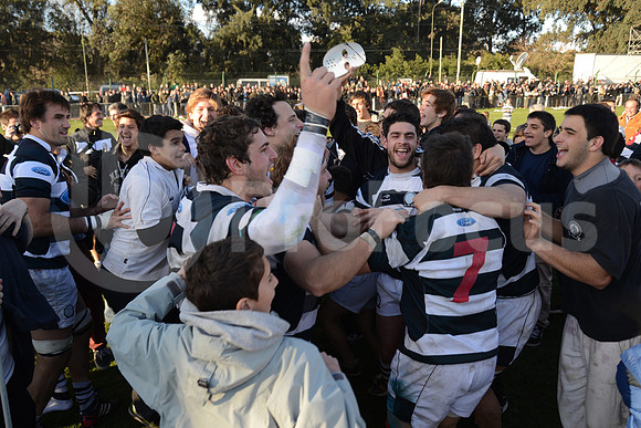 URBA TOP 14 2013