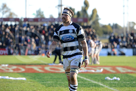 URBA TOP 14 2013