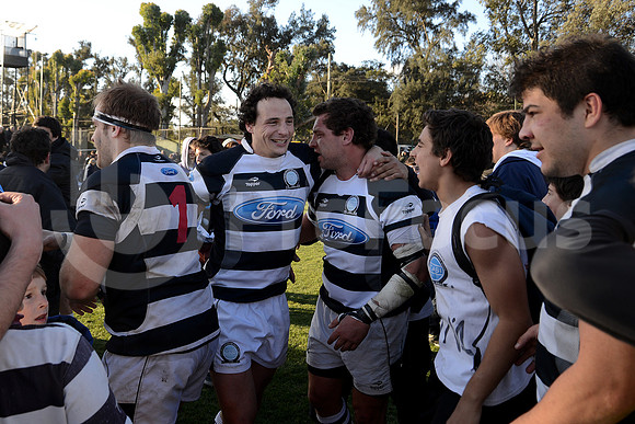 URBA TOP 14 2013