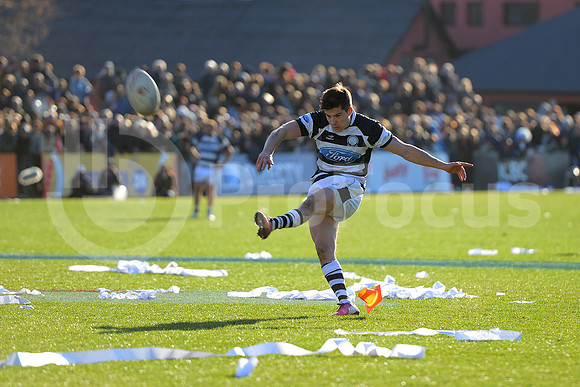 URBA TOP 14 2013