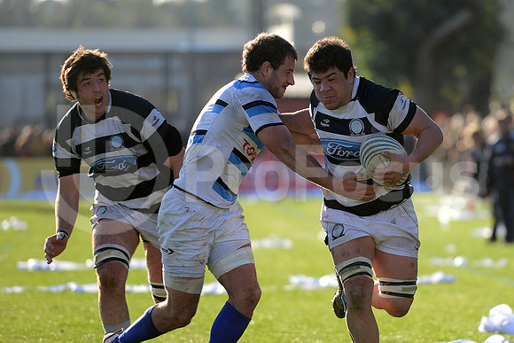 URBA TOP 14 2013