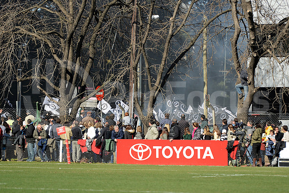 URBA TOP 14 2013