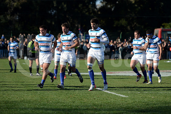 URBA TOP 14 2013
