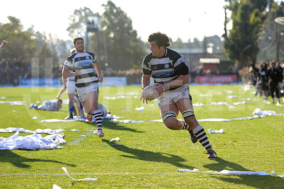URBA TOP 14 2013