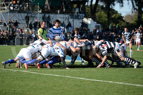 URBA TOP 14 2013