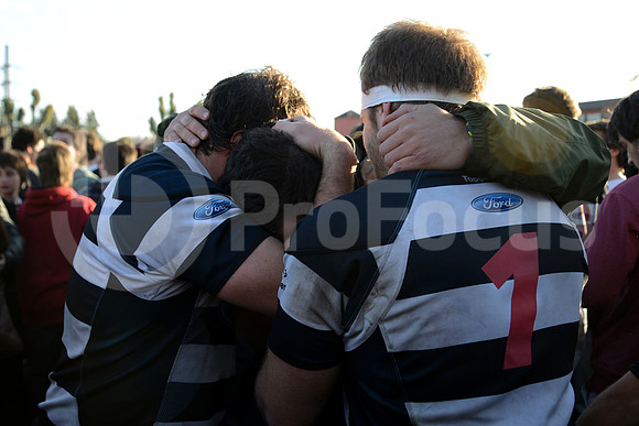 URBA TOP 14 2013