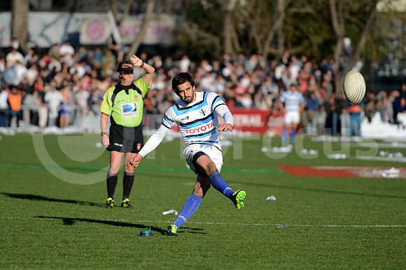 URBA TOP 14 2013