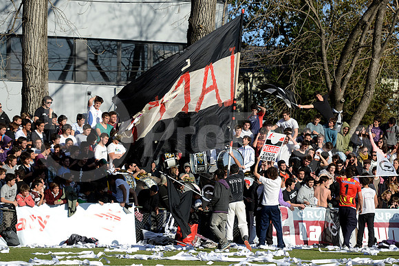URBA TOP 14 2013