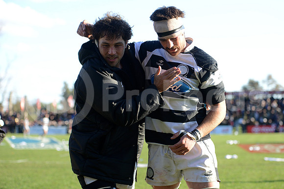 URBA TOP 14 2013