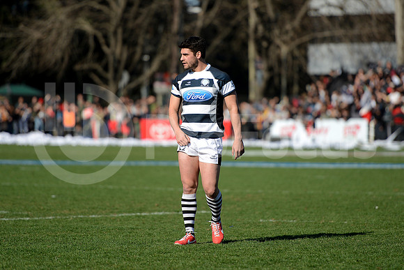 URBA TOP 14 2013
