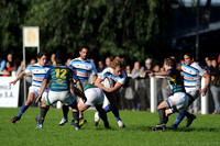 SAN CIRANO VS SIC