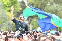 FINAL PRIMERA B 2021