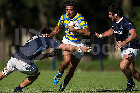URBA2013_SAN ANDRES_HINDU_040
