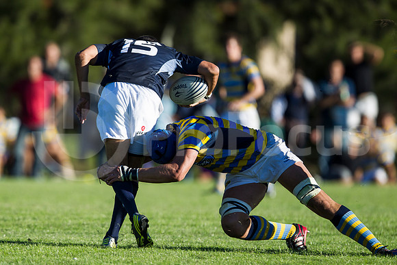 URBA2013_SAN ANDRES_HINDU_081