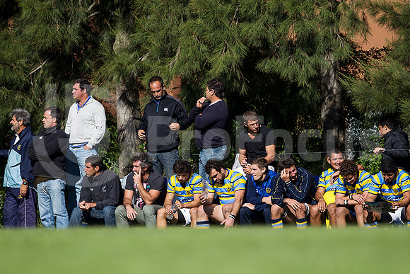 URBA2013_SAN ANDRES_HINDU_011