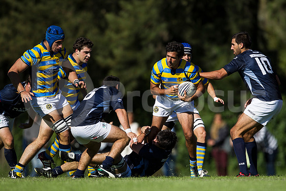 URBA2013_SAN ANDRES_HINDU_007