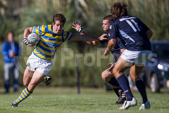 URBA2013_SAN ANDRES_HINDU_026
