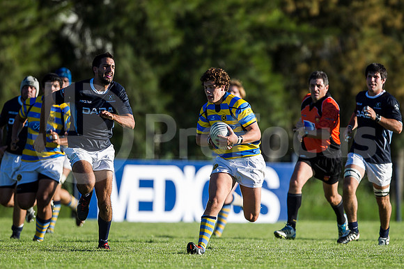 URBA2013_SAN ANDRES_HINDU_096