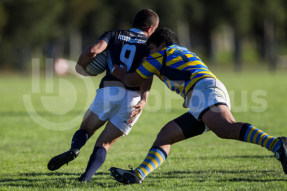 URBA2013_SAN ANDRES_HINDU_087