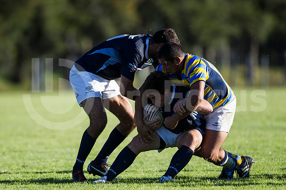 URBA2013_SAN ANDRES_HINDU_089