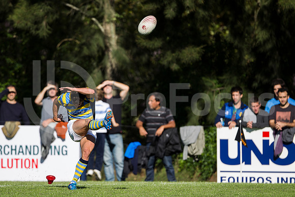 URBA2013_SAN ANDRES_HINDU_024