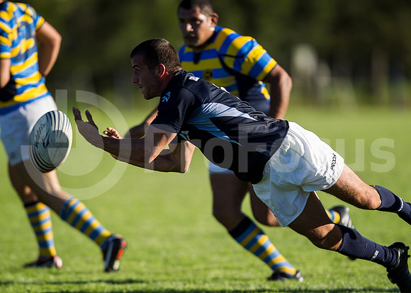 URBA2013_SAN ANDRES_HINDU_100