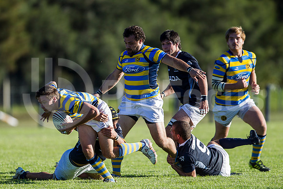 URBA2013_SAN ANDRES_HINDU_079