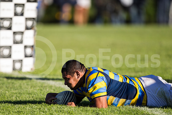 URBA2013_SAN ANDRES_HINDU_075