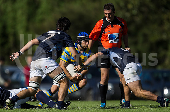 URBA2013_SAN ANDRES_HINDU_004
