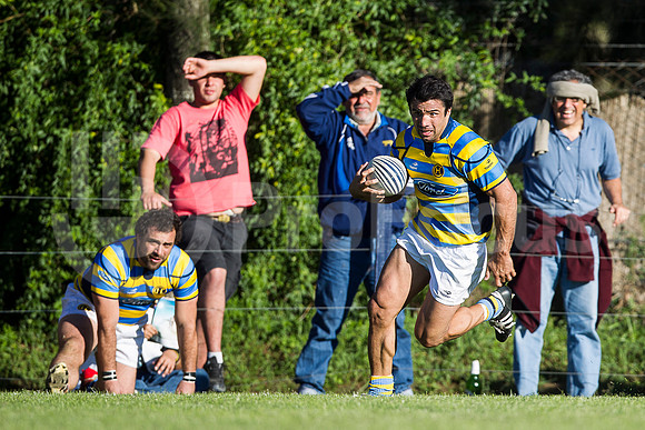URBA2013_SAN ANDRES_HINDU_064