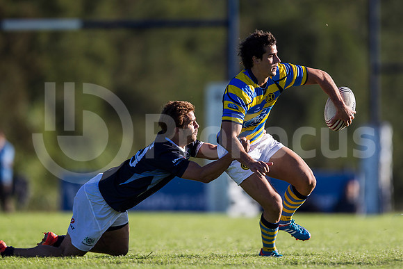 URBA2013_SAN ANDRES_HINDU_055