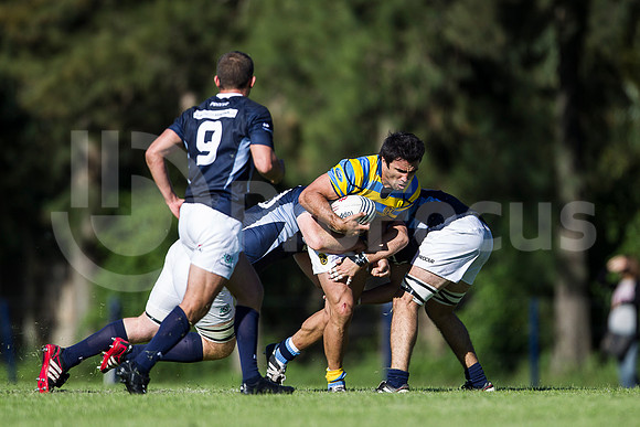 URBA2013_SAN ANDRES_HINDU_030
