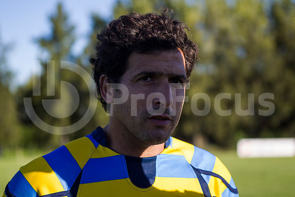 URBA2013_SAN ANDRES_HINDU_105