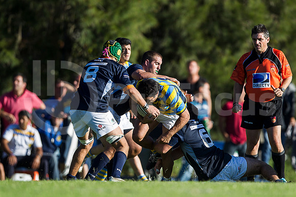 URBA2013_SAN ANDRES_HINDU_054