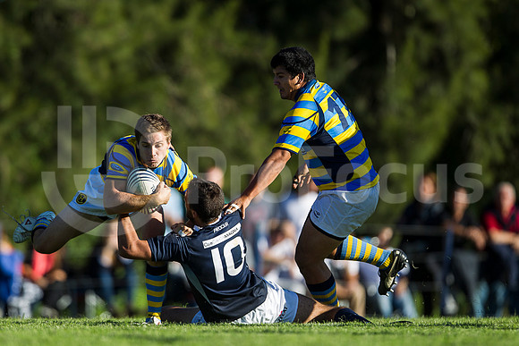 URBA2013_SAN ANDRES_HINDU_061