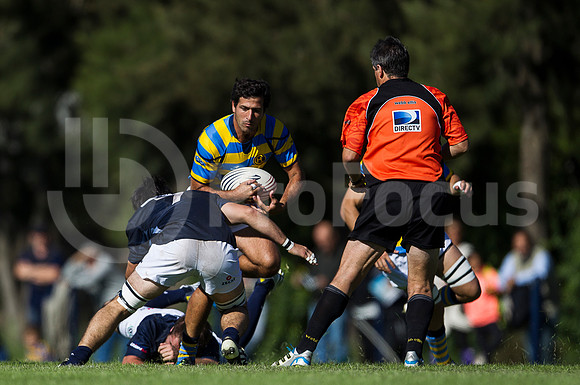URBA2013_SAN ANDRES_HINDU_006