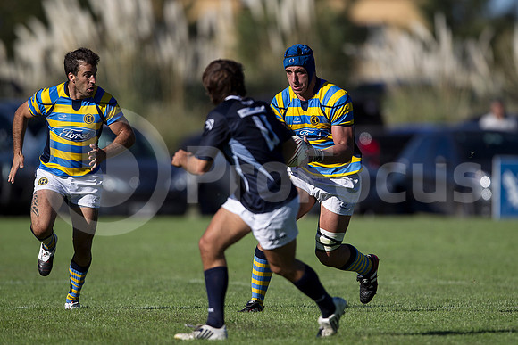 URBA2013_SAN ANDRES_HINDU_041