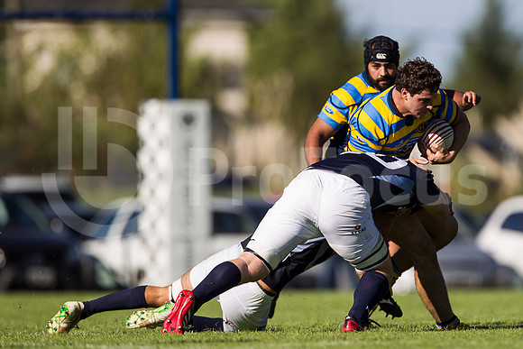 URBA2013_SAN ANDRES_HINDU_029