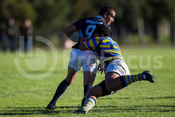 URBA2013_SAN ANDRES_HINDU_088