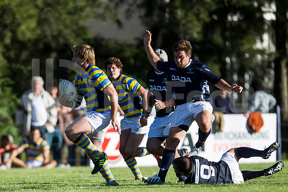 URBA2013_SAN ANDRES_HINDU_092