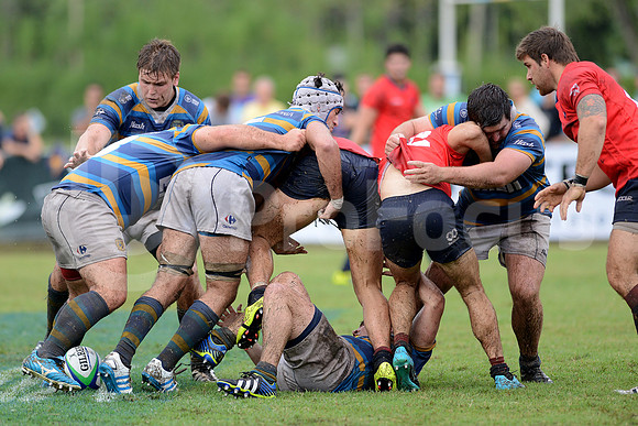 URBA 2016