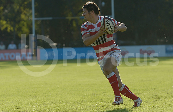 TORNEO URBA 2015
