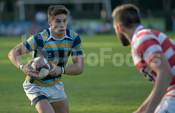 TORNEO URBA 2015