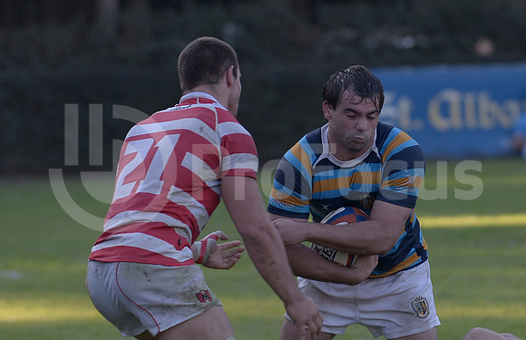 TORNEO URBA 2015