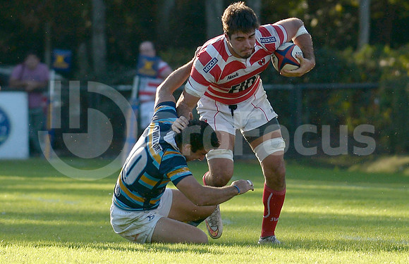 TORNEO URBA 2015
