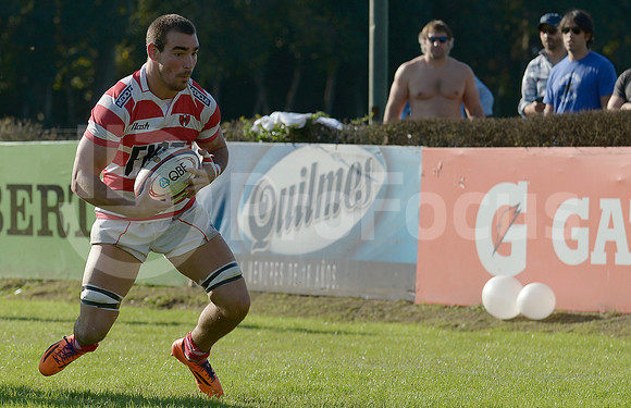 TORNEO URBA 2015