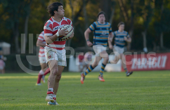 TORNEO URBA 2015